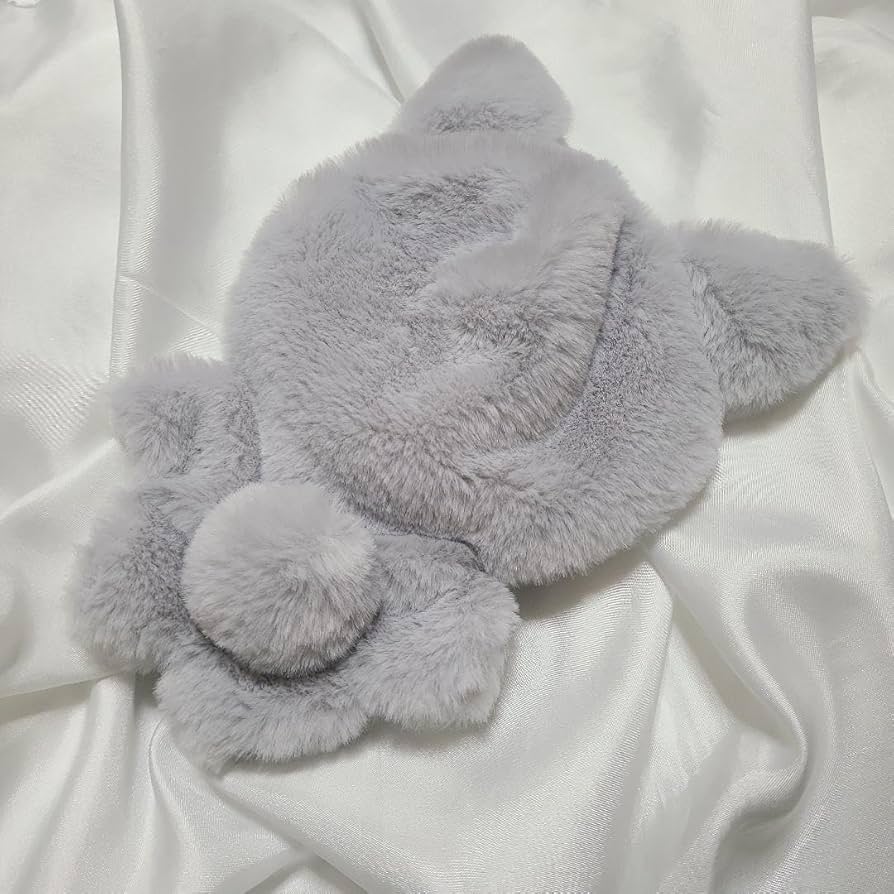 ぴょこ ෆ̈ ぬい服 メメル メメル】ぬい服 ෆ̈ オーダーページꪔ̤̮ ꪔ̤̮ - メルカリ